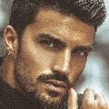 MIRAJ AGOSTI