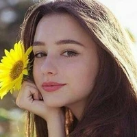 BELLA EVANS