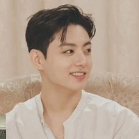 Jungkook