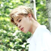Jimin