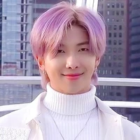 Namjoon