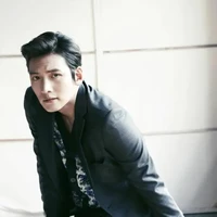 Jeon Kyung-soo