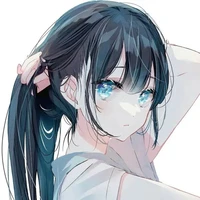Maika