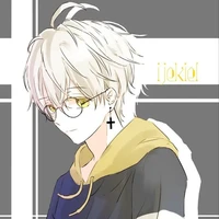 mike