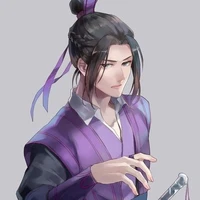 A_cheng