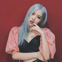 Roseana Elisabeth
