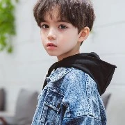 ลีวาย (ลูกชาย)