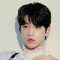 Soobin