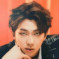 Namjoon