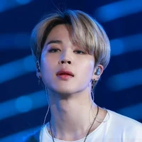 Jimin