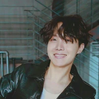 J-hope