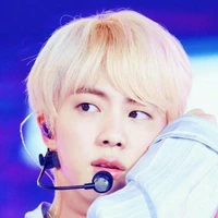 Jin