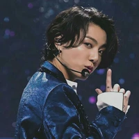 Jungkook