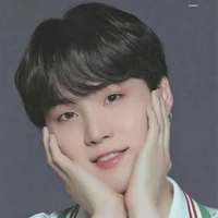 Suga