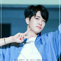 Young-jae