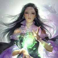 Sra. Choi