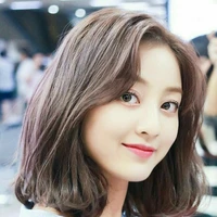 Jihyo