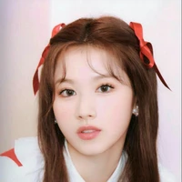 Sana