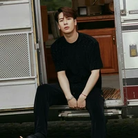 Jackson
