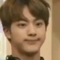 Expensive author 😌