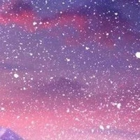 unknown 1
