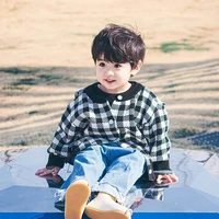 baby kook