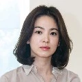 Hye Kyo Manoban