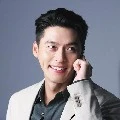 Hyun bin Manoban