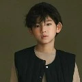 suga Pilip