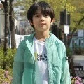 Jimin Albert