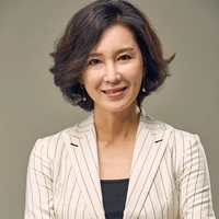 nenek manoban