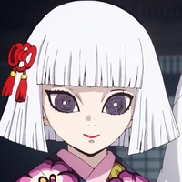 Hinaki Ubuyashiki
