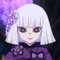 Kanata Ubuyashiki