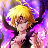 Meliodas