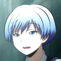 Nagisa Shiota