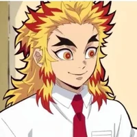 Renguko Kyojuro