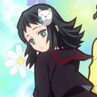 Makomo