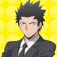 Karasuma Tadaomi