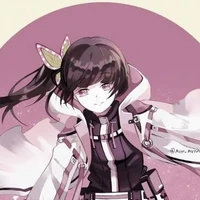 Kanao Tsuyuri