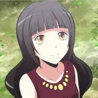 Kaede Kayano