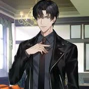 Michael (fl adoptive younger bro)