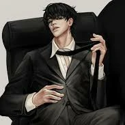 Massimo (fl adoptive older brother)