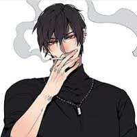 Martin (fl adoptive younger brother)