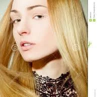 stella/solariya(fl and ml bff)