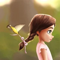 Mariyam