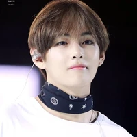 Taehyung