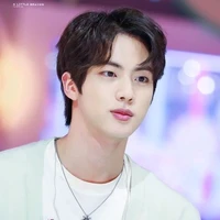 Jin