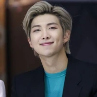 Namjoon