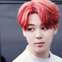 Jimin