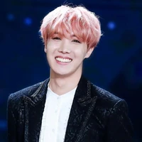 Hoseok
